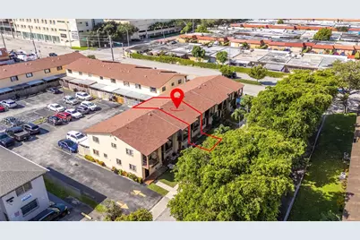 1786 W 42nd St #1786, Hialeah, FL 33012 - Photo 21