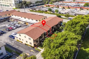 1786 W 42nd St, Hialeah, FL 33012 - Photo 21