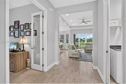 15672 Goldfinch Cir, Westlake, FL 33470 - Photo 17