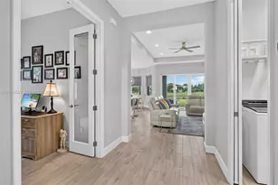 15672 Goldfinch Cir, Westlake, FL 33470 - Photo 17