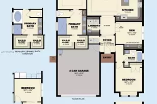 15672 Goldfinch Cir, Westlake, FL 33470 - Photo 49