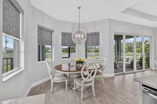 15672 Goldfinch Cir, Westlake, FL 33470 - Photo 25