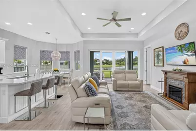 15672 Goldfinch Cir, Westlake, FL 33470 - Photo 1