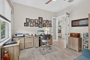 15672 Goldfinch Cir, Westlake, FL 33470 - Photo 17