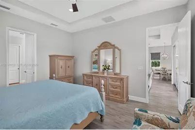 15672 Goldfinch Cir, Westlake, FL 33470 - Photo 33