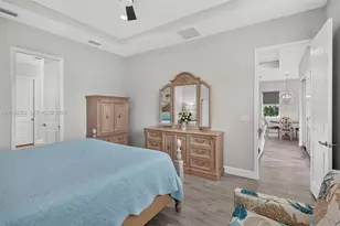15672 Goldfinch Cir, Westlake, FL 33470 - Photo 33