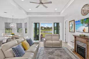 15672 Goldfinch Cir, Westlake, FL 33470 - Photo 19