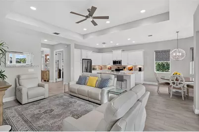 15672 Goldfinch Cir, Westlake, FL 33470 - Photo 19