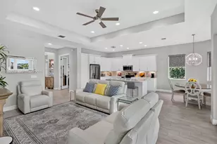 15672 Goldfinch Cir, Westlake, FL 33470 - Photo 19