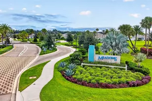 15672 Goldfinch Cir, Westlake, FL 33470 - Photo 53