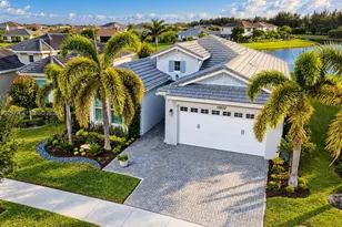 15672 Goldfinch Cir, Westlake, FL 33470 - Photo 5