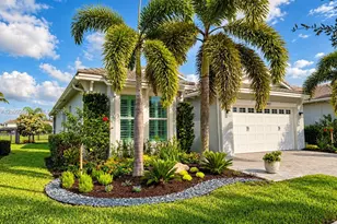 15672 Goldfinch Cir, Westlake, FL 33470 - Photo 51