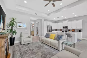 15672 Goldfinch Cir, Westlake, FL 33470 - Photo 27