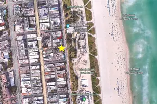 918 Ocean Dr, Miami Beach, FL 33139 - Photo 15