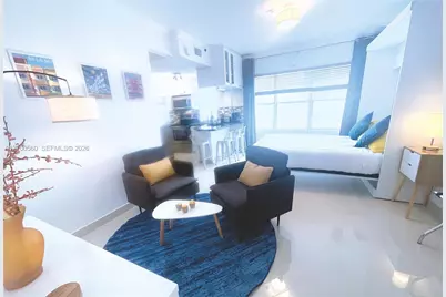 918 Ocean Dr #201, Miami Beach, FL 33139 - Photo 5