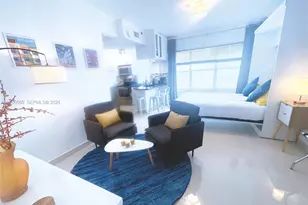 918 Ocean Dr, Miami Beach, FL 33139 - Photo 5