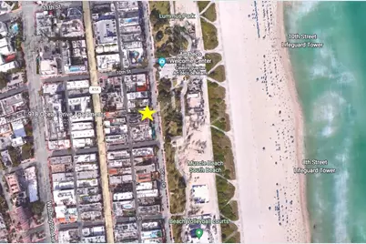 918 Ocean Dr #201, Miami Beach, FL 33139 - Photo 23