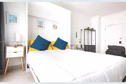 918 Ocean Dr #201, Miami Beach, FL 33139 - Photo 11
