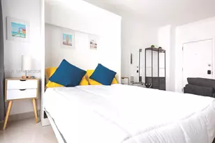 918 Ocean Dr, Miami Beach, FL 33139 - Photo 11