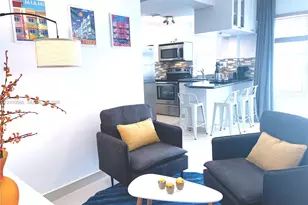 918 Ocean Dr, Miami Beach, FL 33139 - Photo 19