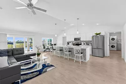 1828 NW 30, Cape Coral, FL 33993 - Photo 17