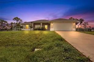 1828 NW 30, Cape Coral, FL 33993 - Photo 1