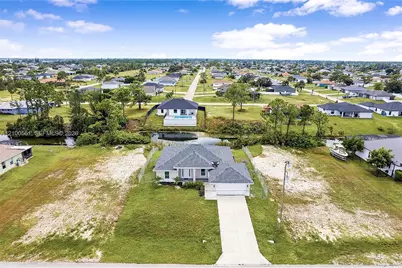 1828 NW 30, Cape Coral, FL 33993 - Photo 3