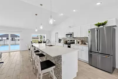 1828 NW 30, Cape Coral, FL 33993 - Photo 23