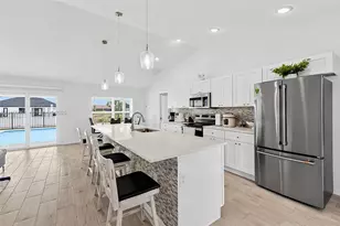 1828 NW 30, Cape Coral, FL 33993 - Photo 23