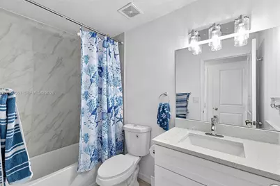 1828 NW 30, Cape Coral, FL 33993 - Photo 33