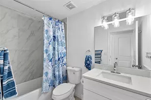 1828 NW 30, Cape Coral, FL 33993 - Photo 33