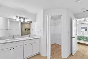1828 NW 30, Cape Coral, FL 33993 - Photo 29
