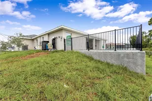 1828 NW 30, Cape Coral, FL 33993 - Photo 15