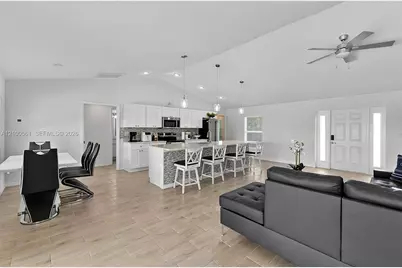 1828 NW 30, Cape Coral, FL 33993 - Photo 19