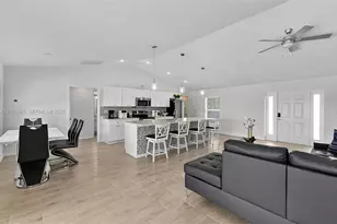 1828 NW 30, Cape Coral, FL 33993 - Photo 19