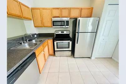 5051 Palmbrooke Cir #5051, West Palm Beach, FL 33417 - Photo 3