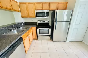 5051 Palmbrooke Cir, West Palm Beach, FL 33417 - Photo 3