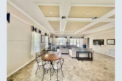 5051 Palmbrooke Cir #5051, West Palm Beach, FL 33417 - Photo 29