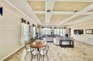 5051 Palmbrooke Cir, West Palm Beach, FL 33417 - Photo 29
