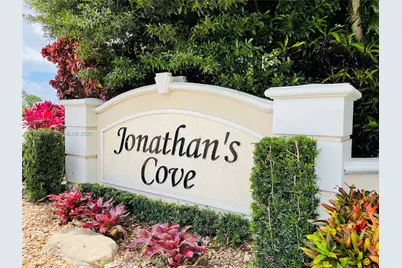 5051 Palmbrooke Cir #5051, West Palm Beach, FL 33417 - Photo 21