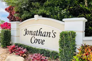 5051 Palmbrooke Cir, West Palm Beach, FL 33417 - Photo 21