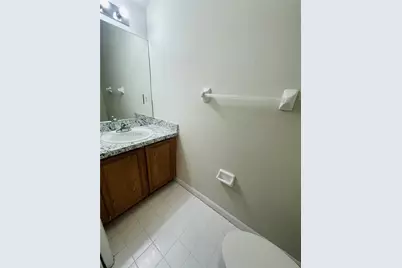 5051 Palmbrooke Cir #5051, West Palm Beach, FL 33417 - Photo 9