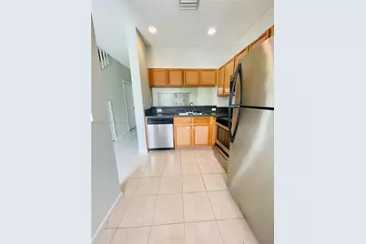 5051 Palmbrooke Cir #5051, West Palm Beach, FL 33417 - Photo 5