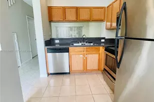 5051 Palmbrooke Cir, West Palm Beach, FL 33417 - Photo 5
