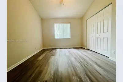 5051 Palmbrooke Cir #5051, West Palm Beach, FL 33417 - Photo 15