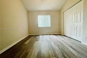 5051 Palmbrooke Cir, West Palm Beach, FL 33417 - Photo 15
