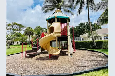 5051 Palmbrooke Cir #5051, West Palm Beach, FL 33417 - Photo 25