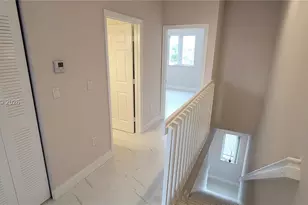 850 SW 14th Ave, Miami, FL 33135 - Photo 13