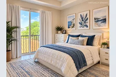 850 SW 14th Ave #2, Miami, FL 33135 - Photo 3