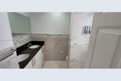 850 SW 14th Ave #2, Miami, FL 33135 - Photo 11